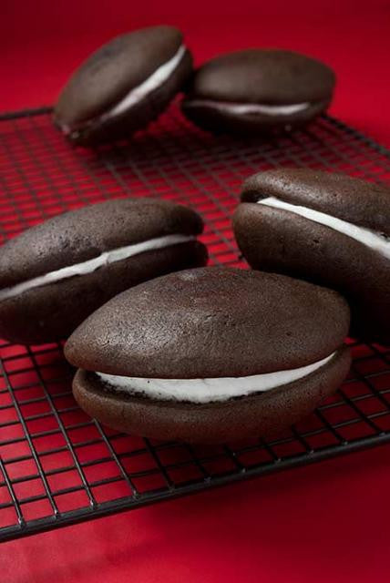 The Kids Will Be Kids Assortment of Maine Whoopie Pies